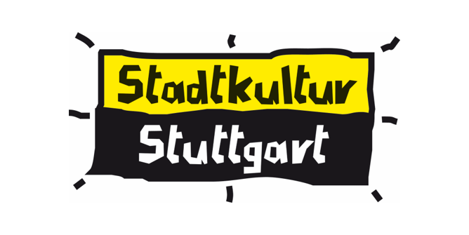 18-09-10_Stadtkultur Stuttgart