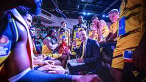 MHP-RIESEN-Ludwigsburg-Business-News-Header