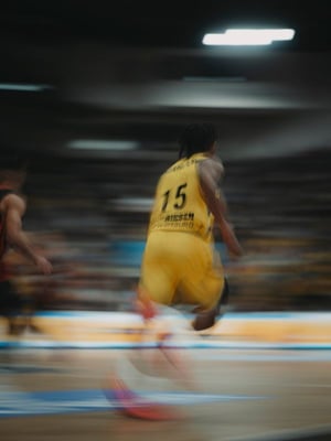 MHP-RIESEN-Ludwigsburg-Business-Startseite-Zitat1