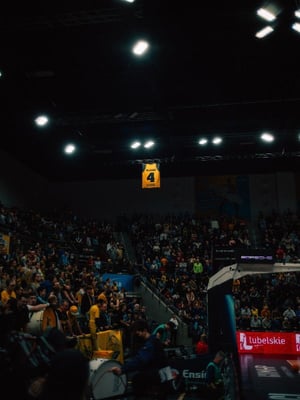 MHP-RIESEN-Ludwigsburg-Business-Startseite-Zitat2