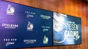 MHP-RIESEN-Ludwigsburg-Casino-Nacht-Rückblick-Startseite