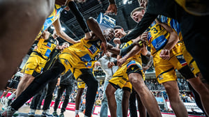 MHP-RIESEN-Ludwigsburg-Startseite-Header