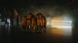 MHP-RIESEN-Ludwigsburg-Sponsoring-Header