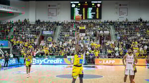 MHP-RIESEN-Ludwigsburg-Hospitality-Header