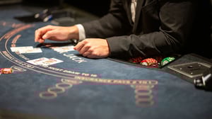 MHP-RIESEN-Ludwigsburg-Business-Casino-Nacht-Header