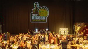 MHP-RIESEN-Ludwigsburg-Veranstaltungen-Header