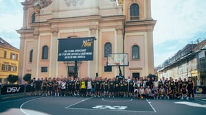MHP-RIESEN-Ludwigsburg-3x3-Marktplatz-Open