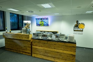 MHP-RIESEN-Ludwigsburg-Business-Catering