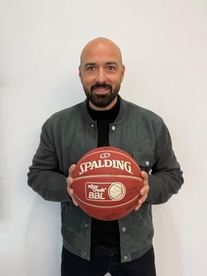 MHP-RIESEN-Ludwigsburg-Business-Matkovic