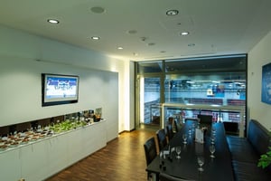 MHP-RIESEN-Ludwigsburg-Business-Private-Loge-2