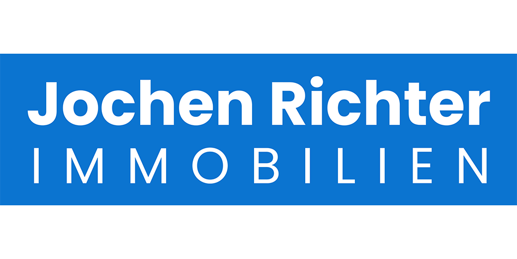 2025-12-04_Jochen Richter Immobilien
