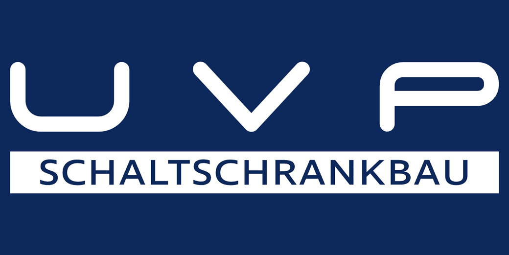 2025-12-17_UVP Schaltschrankbau GmbH