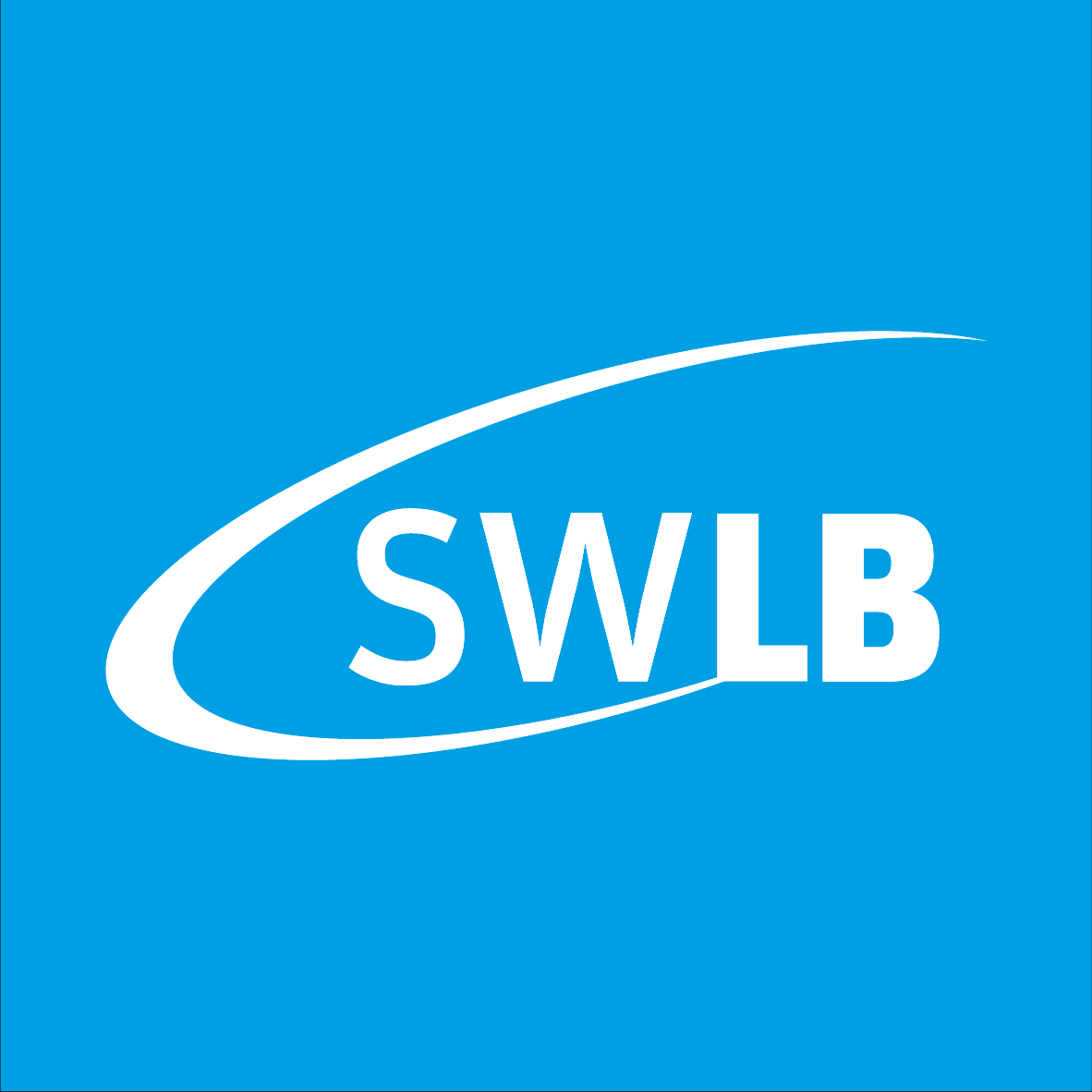 Logo_StadtwerkeLudwigsburg