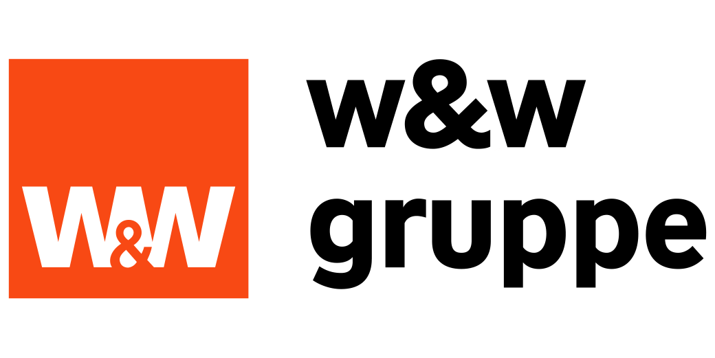 2025-07-01_W&W Gruppe