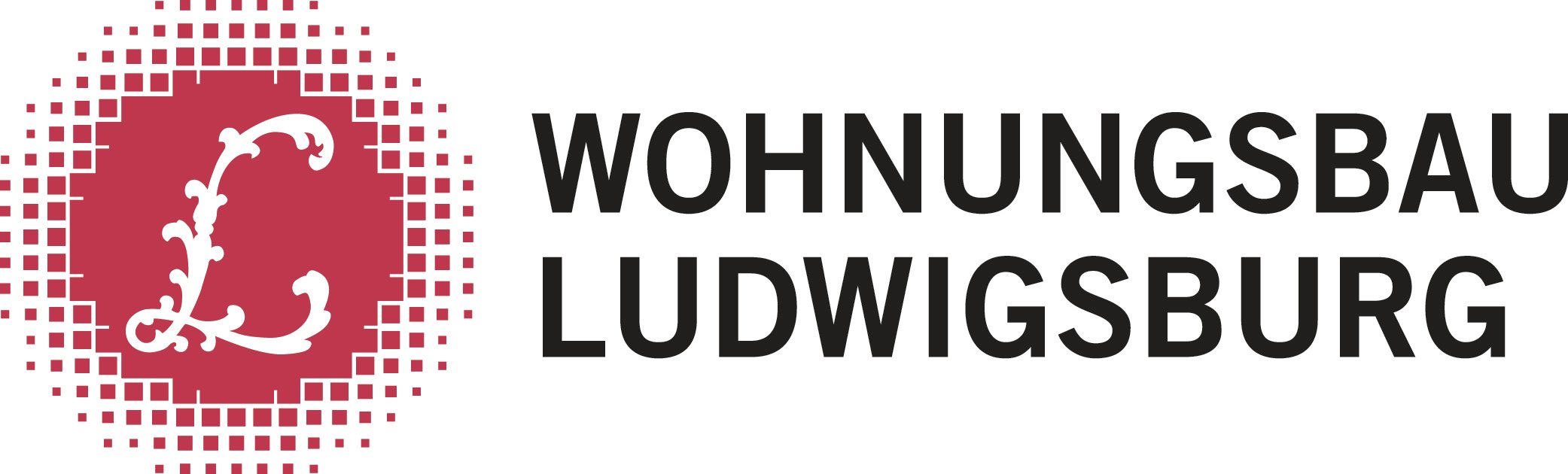 Logo_WBL_fernWirkung_CMYK