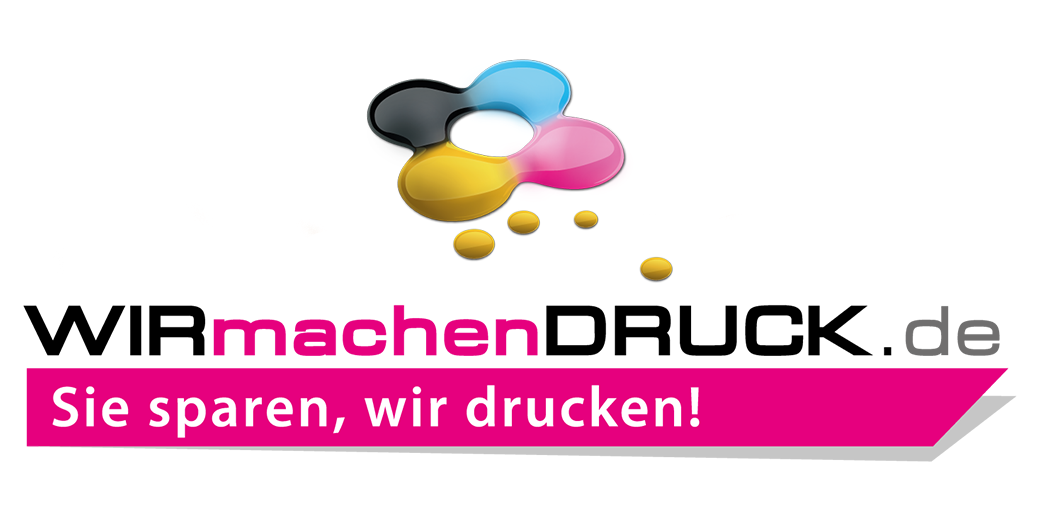 2024-04-25_WIRMACHENDRUCK