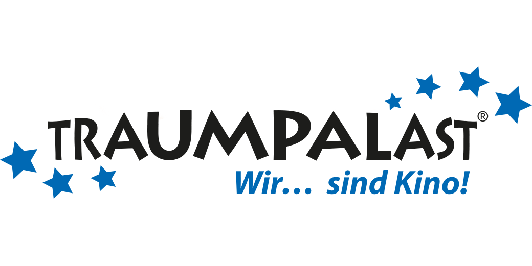 2025-07-01_Traumpalast