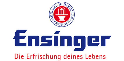 Ensinger