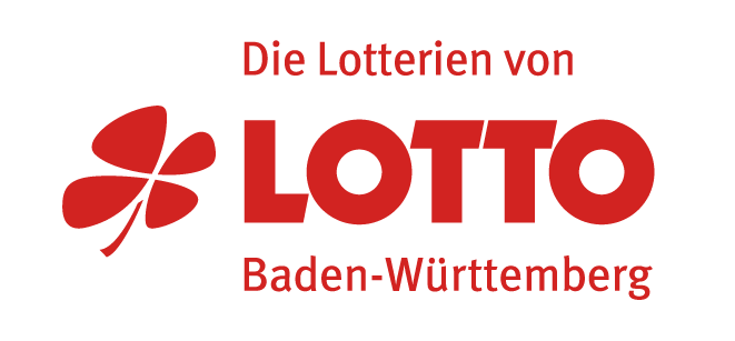 LottoBW_Primaerlogo-LZ_SR-reduziert_RGB