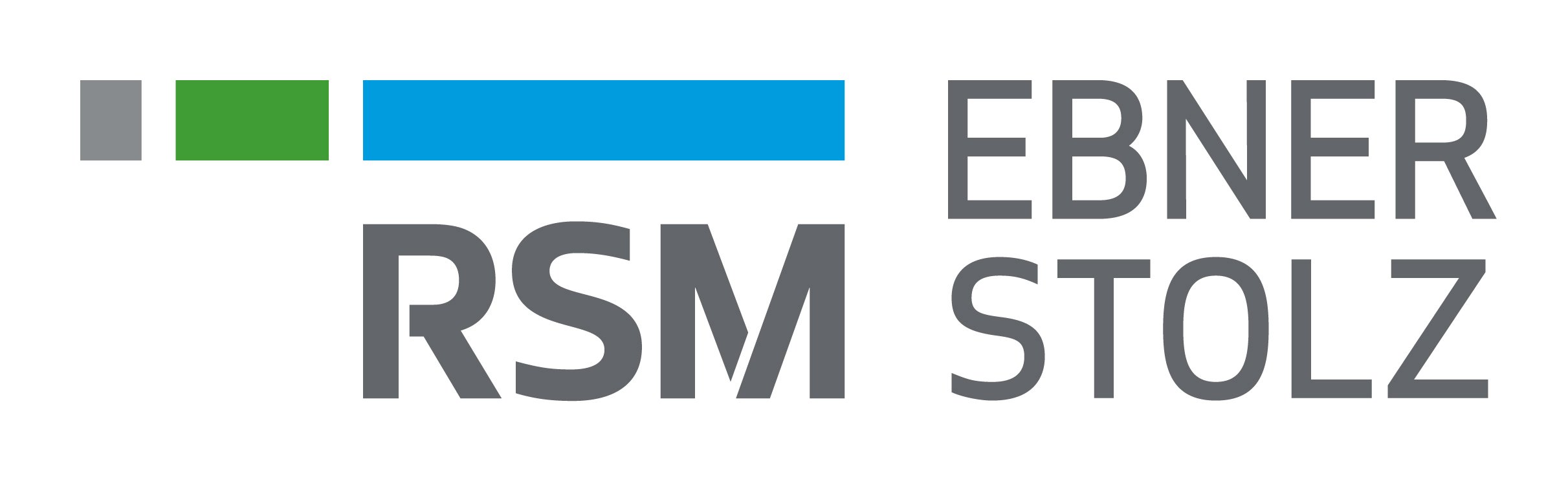 RSM_ES_Standard_Logo_RGB