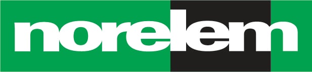 norelem_Logo_Farbig_CMYK