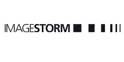 18-07-01_imagestorm
