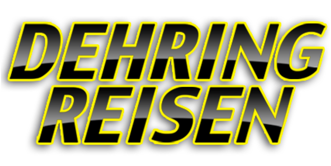 20-02-04_Dehring Reisen