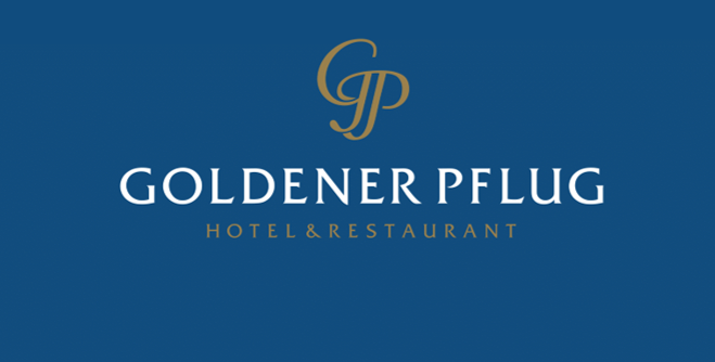 20-04-05_Goldener Pflug