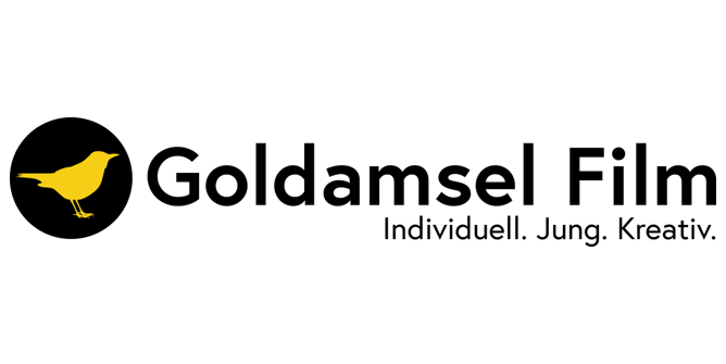 20-07-01_Goldamsel Film