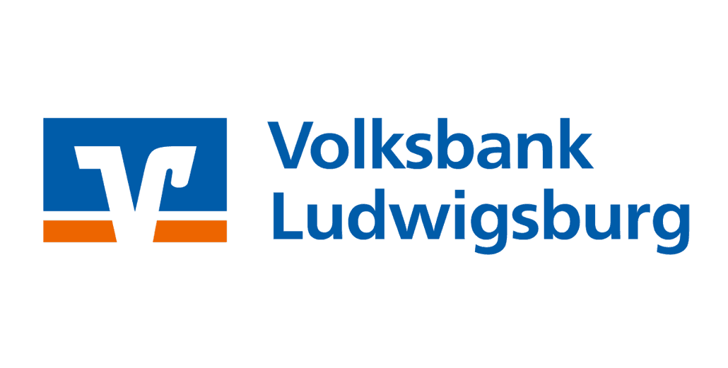 2022-04-06_Volksbank