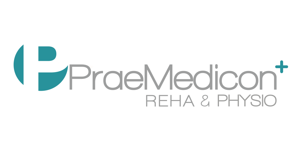 2023-07-10_PraeMedicon REHA