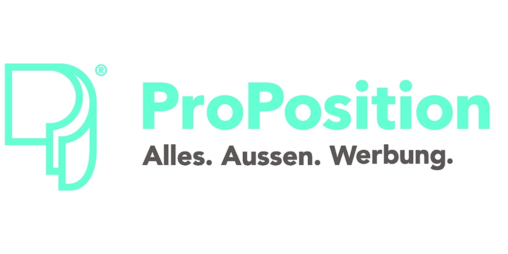 2024-02-27_ProPosition