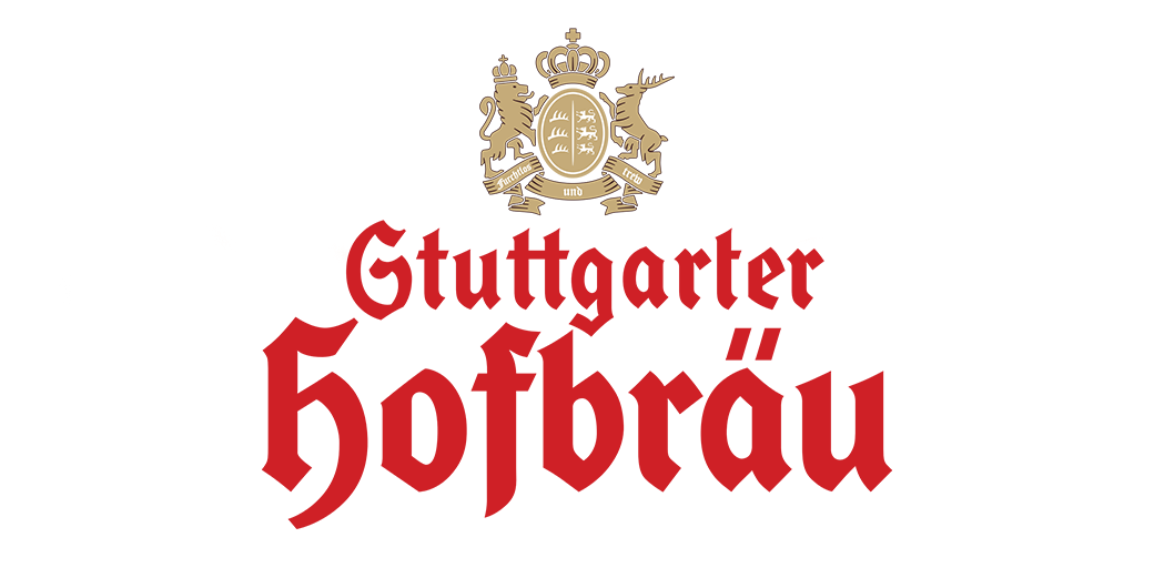 2024-08-26_Stuttgarter Hofbräu