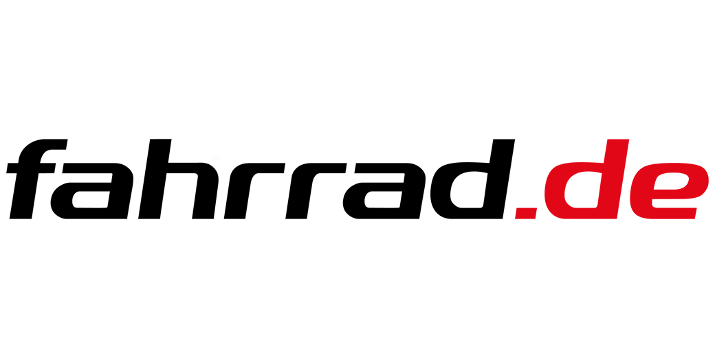 2025-08-28_FAHRRAD.DE