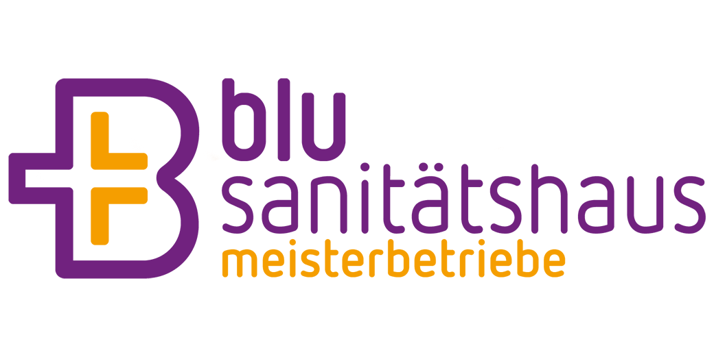 22-02-14_Sanitätshaus blu Website