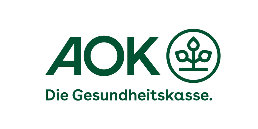 AOK_Logo Website