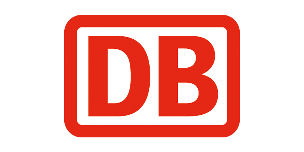 DB Logo Website