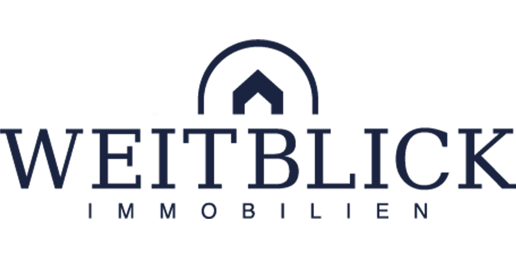 Logo Website_Weitblick