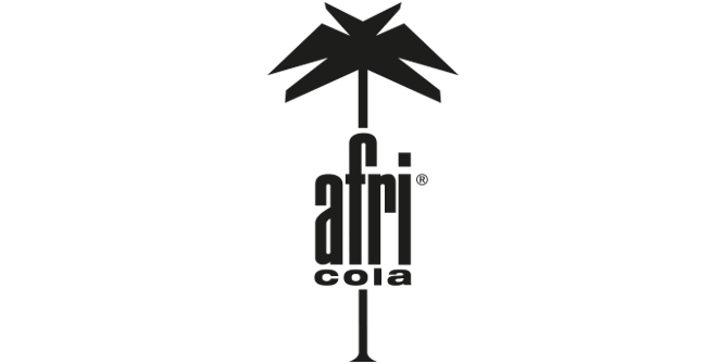 19-07-10_Afri Cola