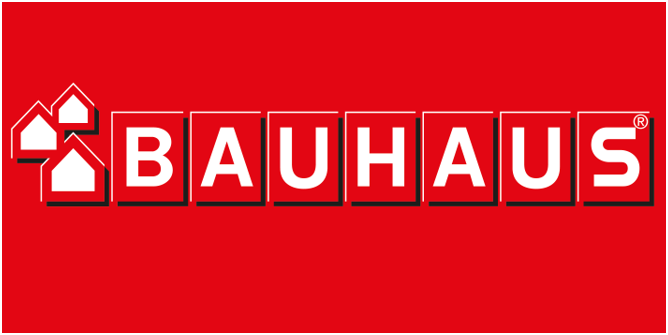 19-07-19_BAUHAUS