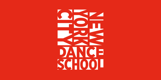 19-09-16_NYCDS_Parterlogo_print