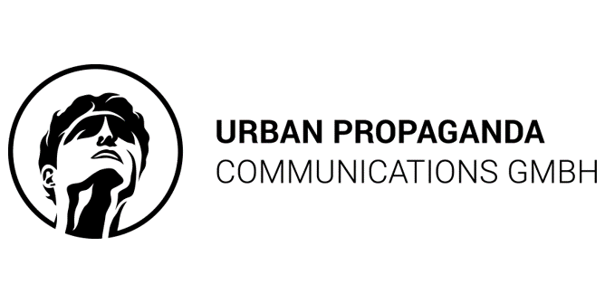 19-10-09_Urban Propaganda