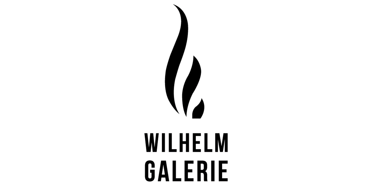19-10-22_Wilhelm Galerie