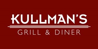 20-06-03_Kullmans Logo_WEB