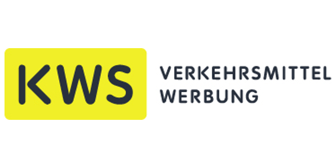 20-07-01_KWS Buswerbung