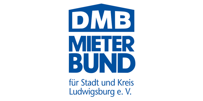 20-08-20_Deutscher Mieterbund