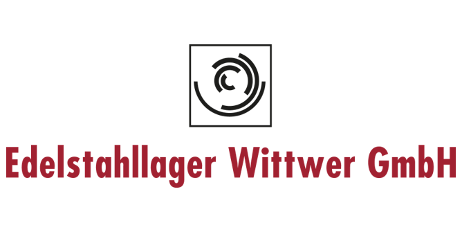 20-09-16_Edelstahllager Wittwer