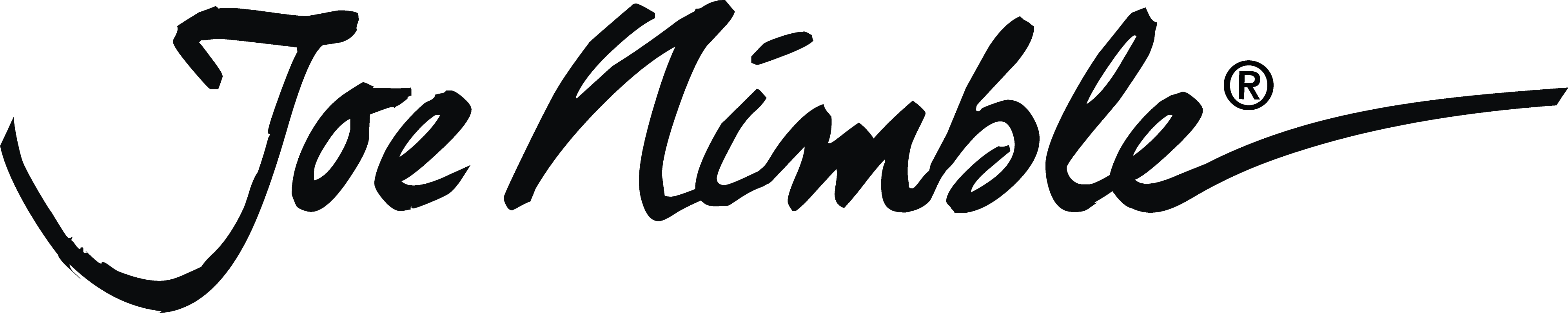 2022_02_08_Nimble_Logo_Lang