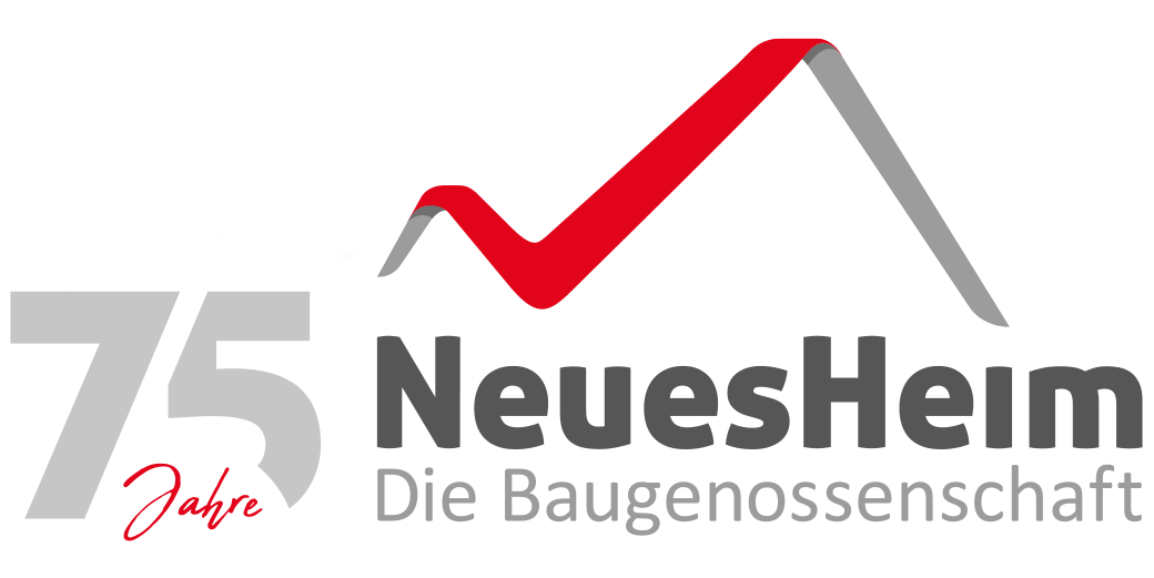 2023-07-01_BG Neues Heim