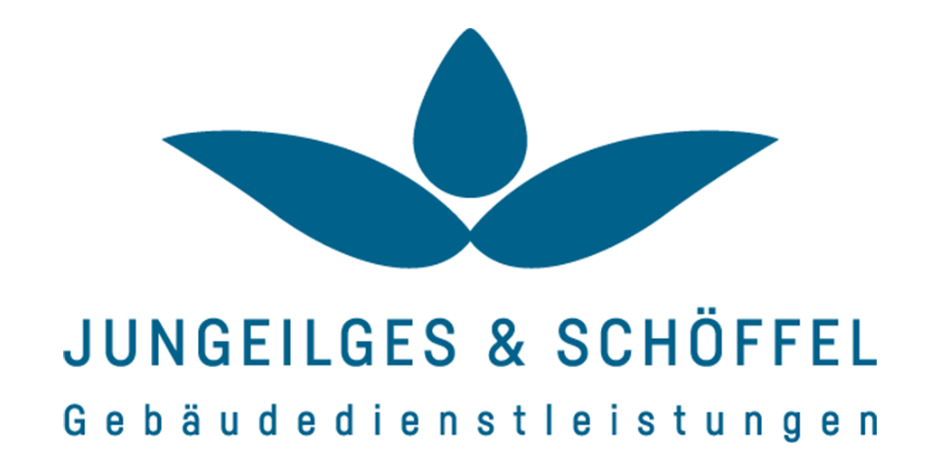 2023-07-01_Jungeilges